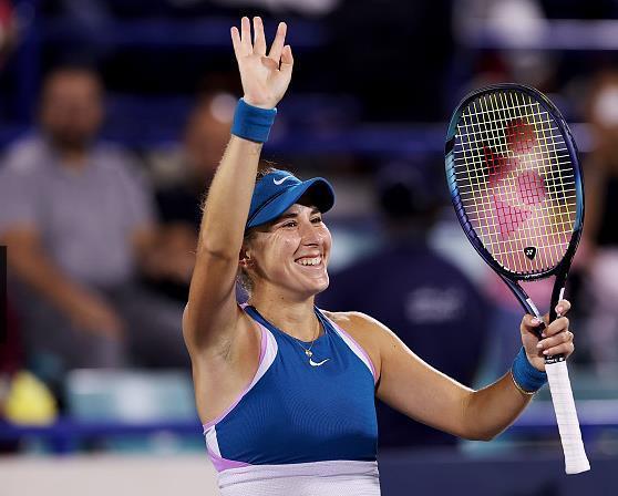 某休闲团队 某休闲团队