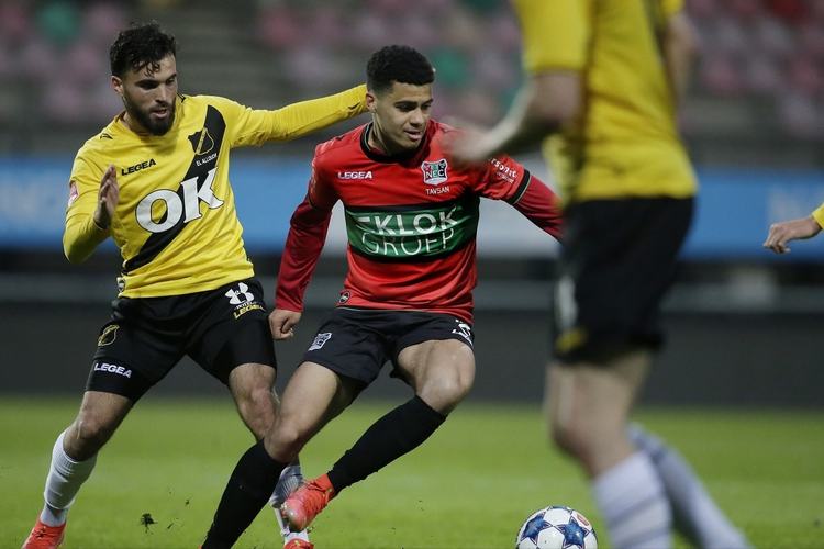 流派构筑 流派构筑