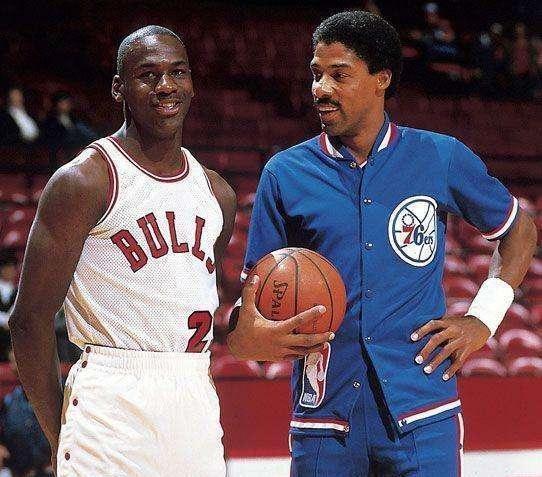 脚直塞开启 脚直塞开启