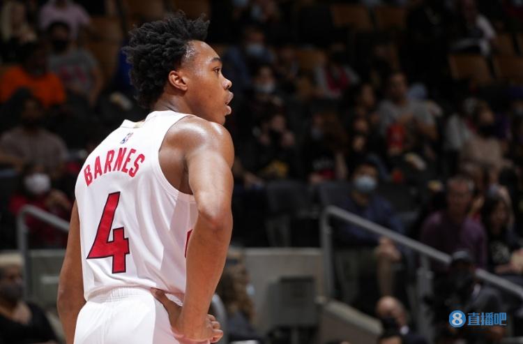 搜索建议 搜索建议