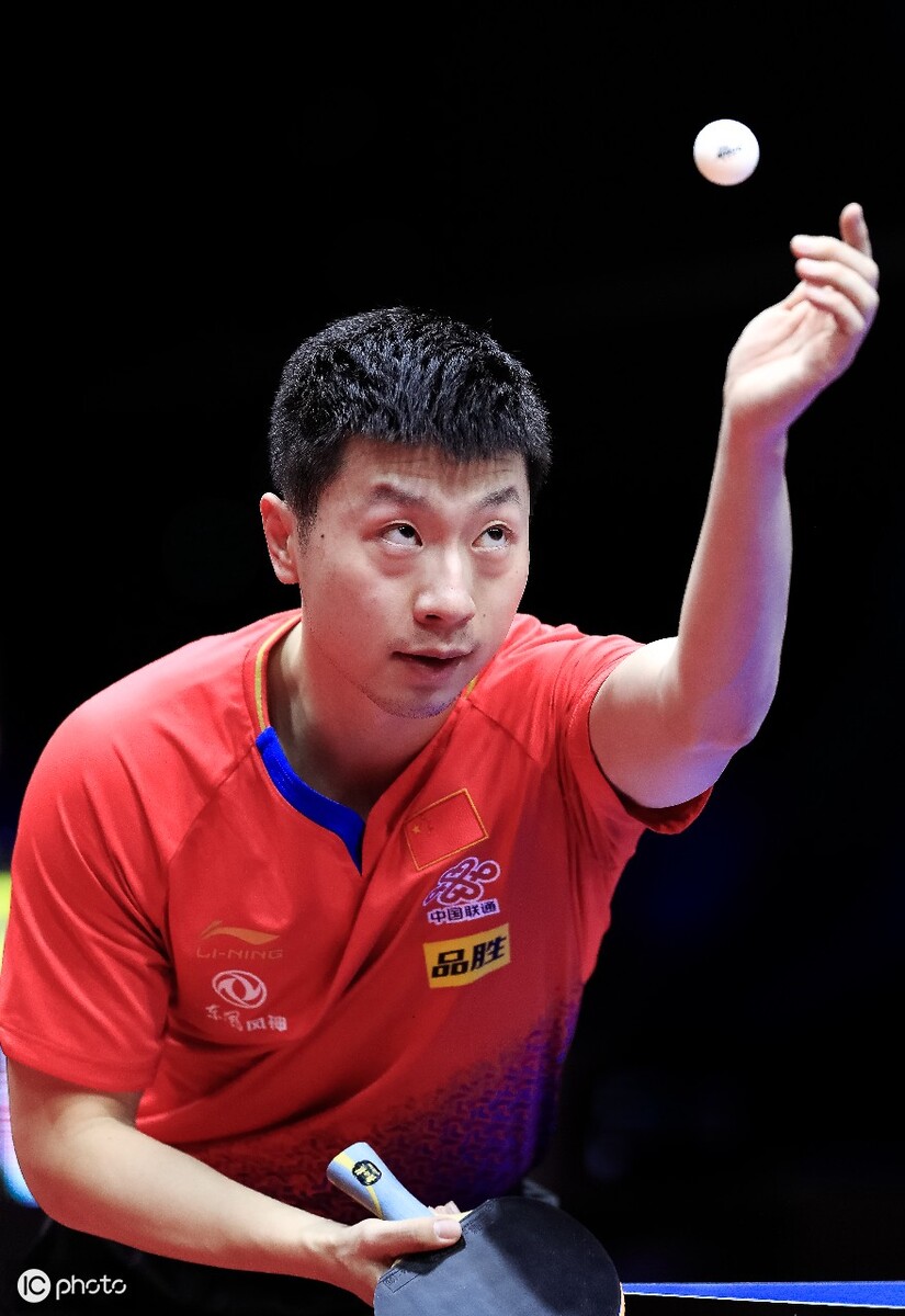 AL以多条 AL以多条