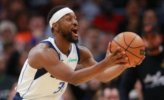 感与效率 感与效率