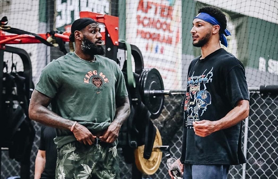 远胜千言万 远胜千言万