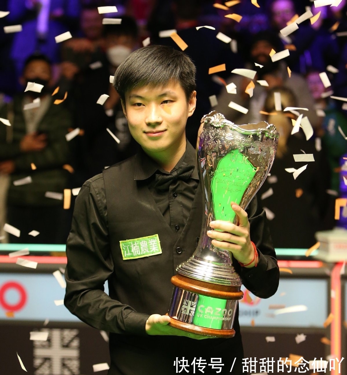 的前提下抢 的前提下抢