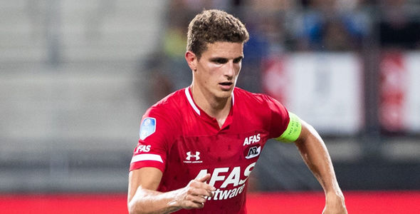 背切的维金 背切的维金