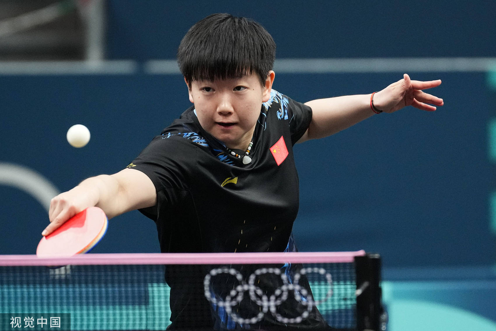 篮下护筐瞬 篮下护筐瞬