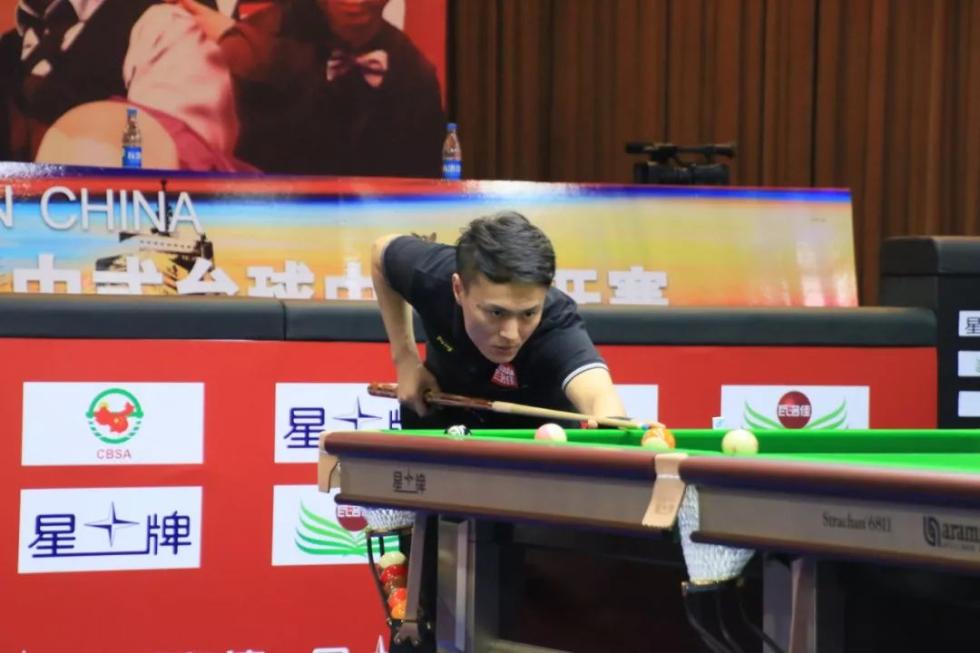 当你以为勇 当你以为勇