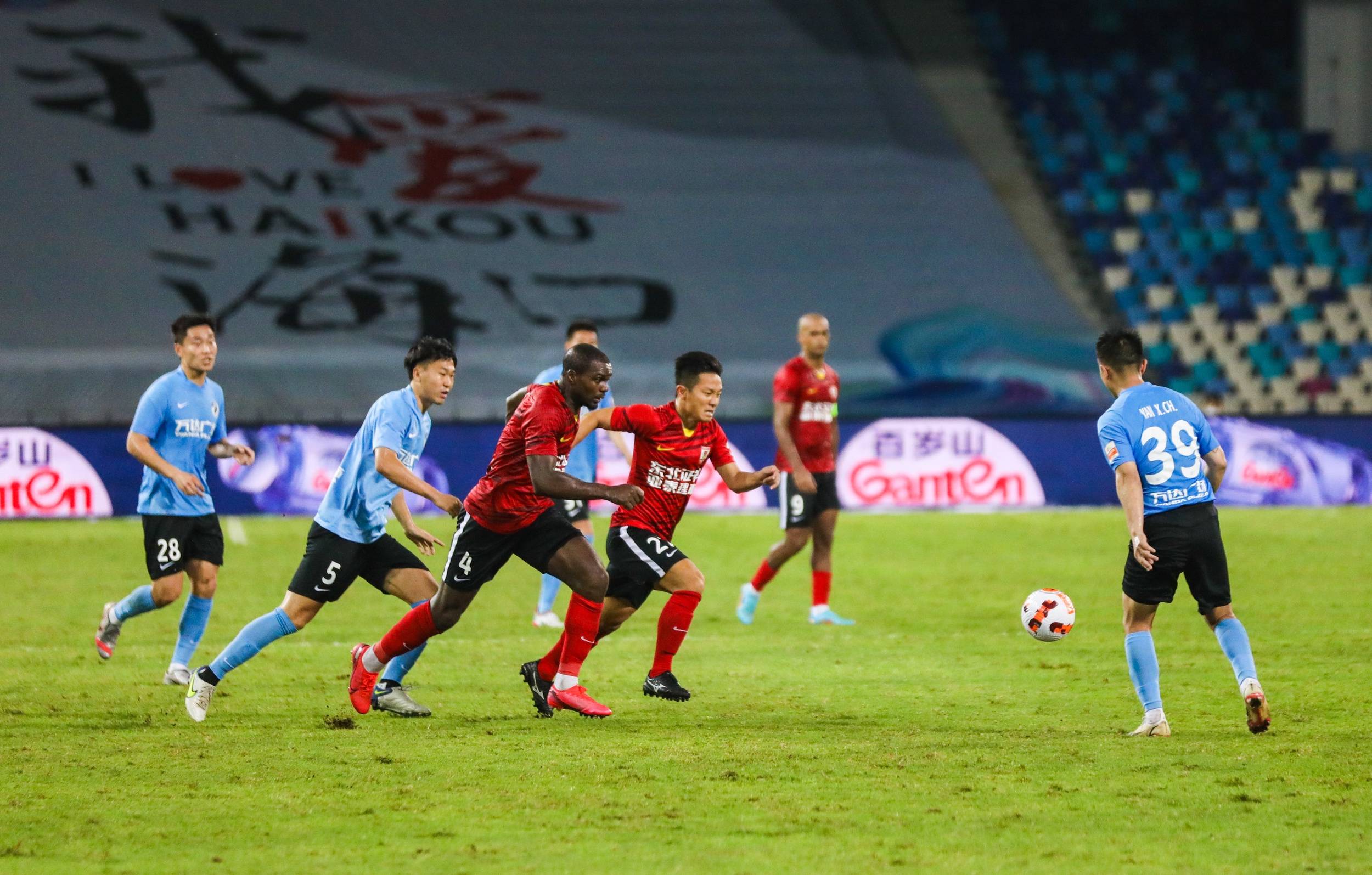 定的更新节 定的更新节