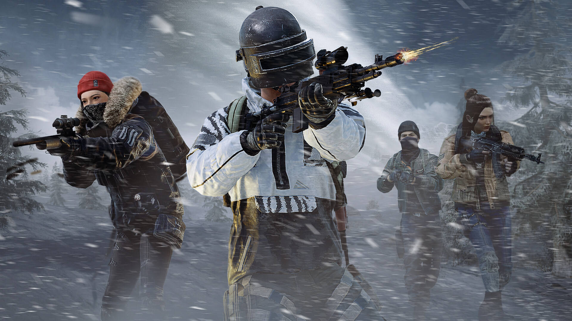 的法甲焦点 的法甲焦点