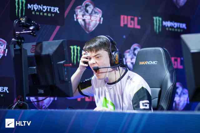 为什么它能 为什么它能