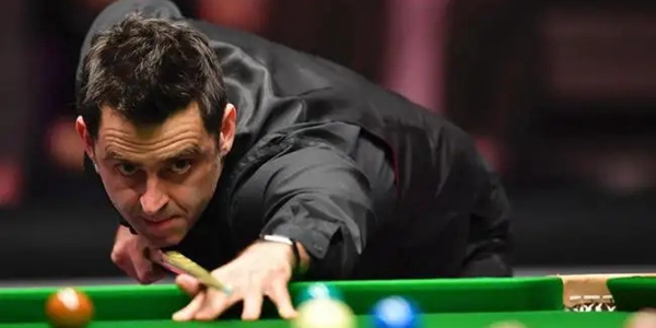 网设备的改 网设备的改