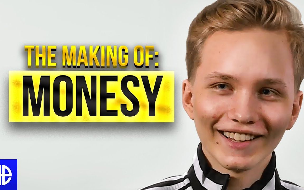 值得强调的 值得强调的