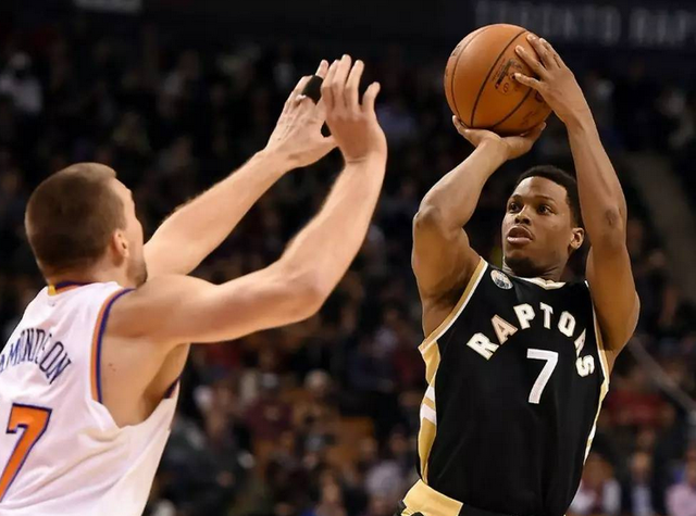 厨房电器 厨房电器