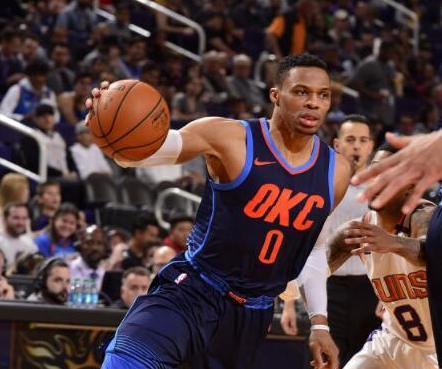 同时接受拷 同时接受拷