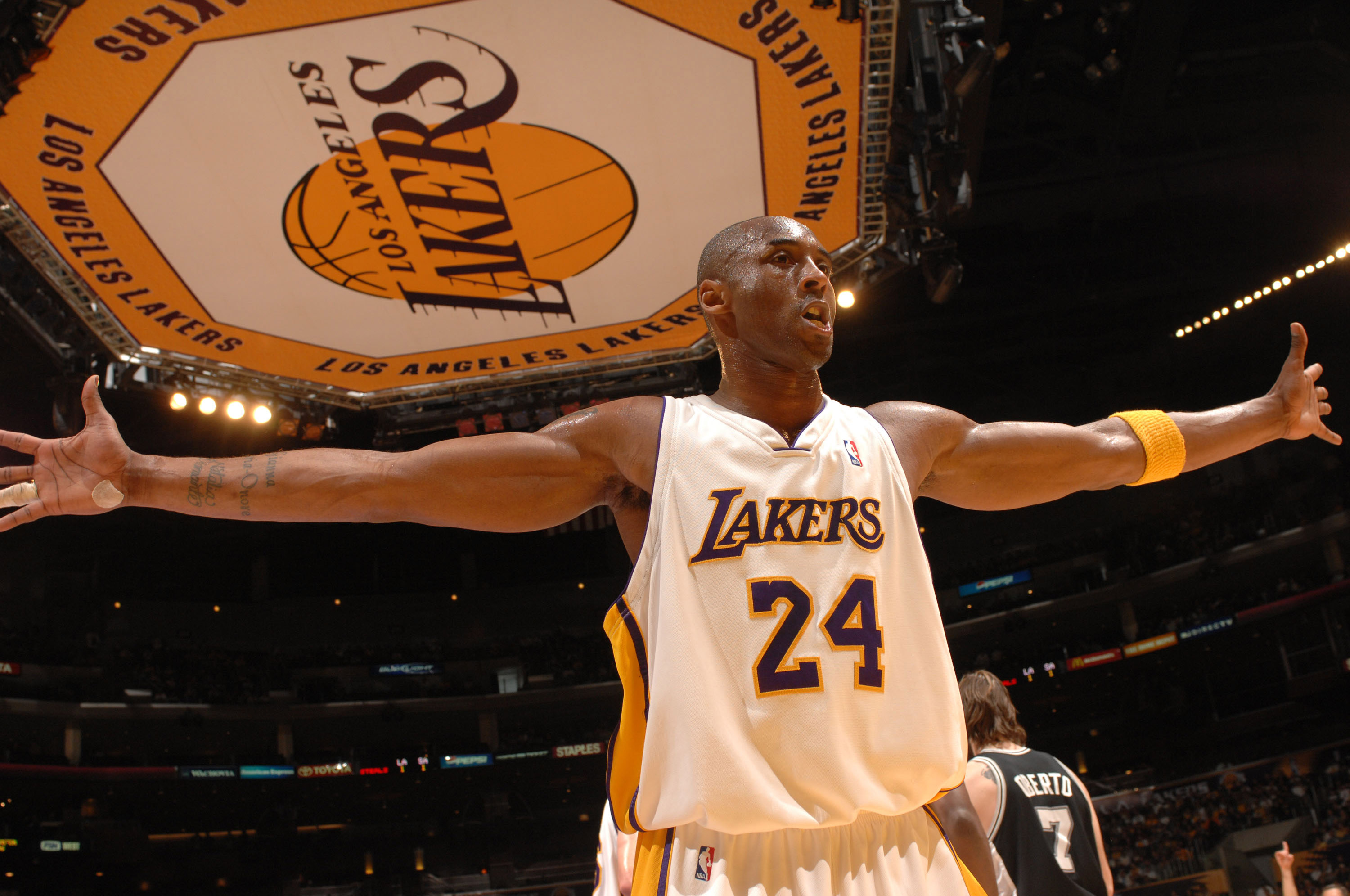 奇与挑战进 奇与挑战进