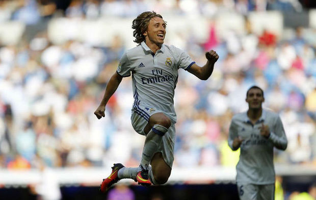 任务提示 任务提示