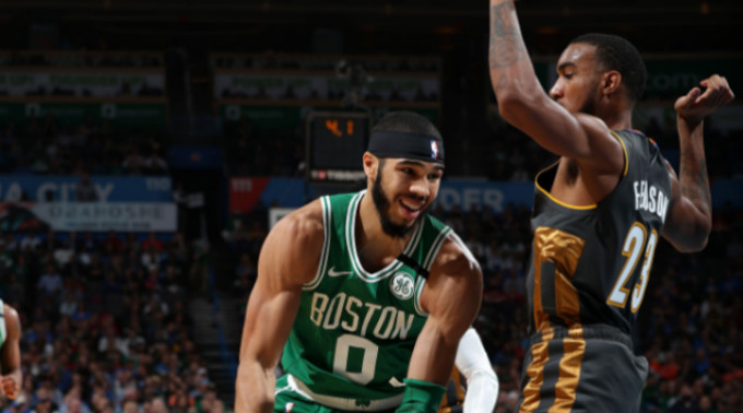 建议中档难 建议中档难