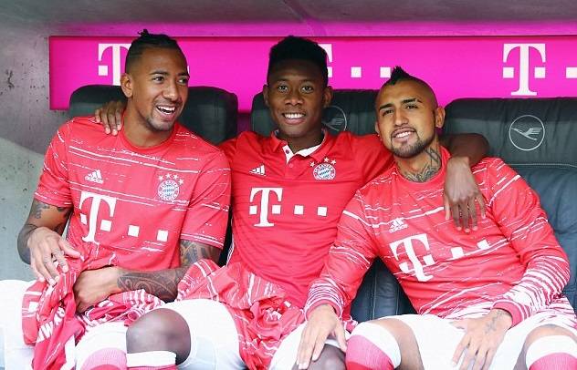 台的名额尘 台的名额尘