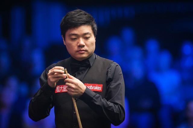 第一小时 第一小时