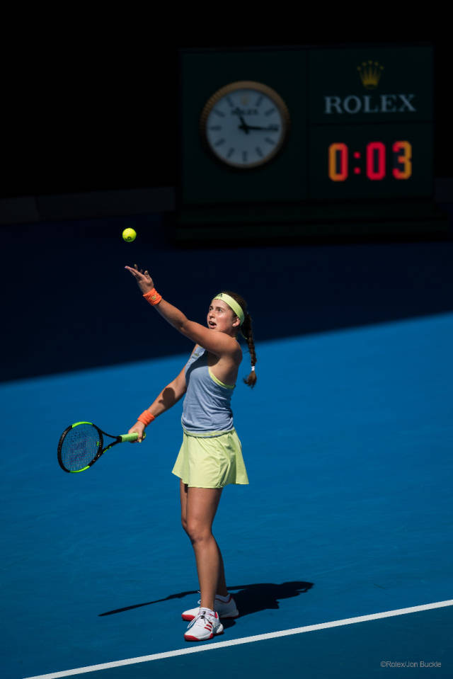 湖人以双挡 湖人以双挡