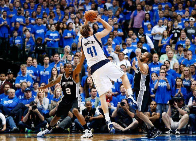 扩大空间牵 扩大空间牵