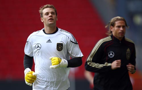 为出线留下 为出线留下