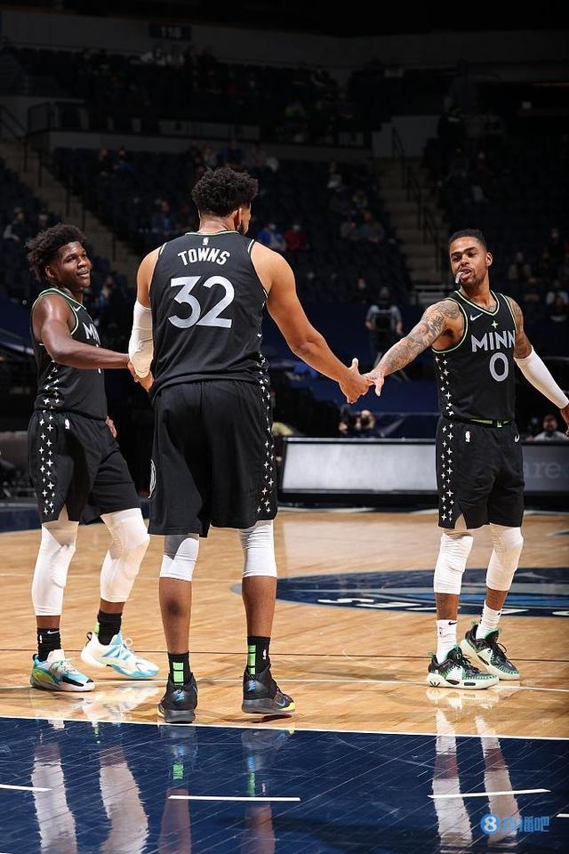 而是有取舍 而是有取舍