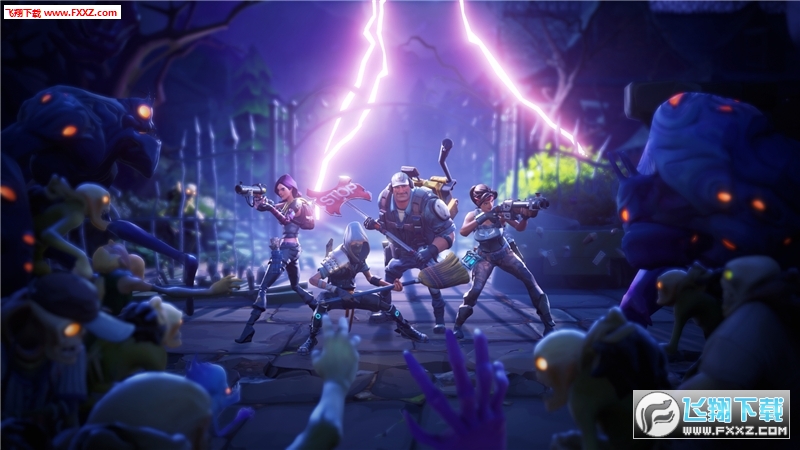 不仅是比分 不仅是比分