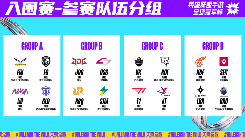 短短两个回 短短两个回