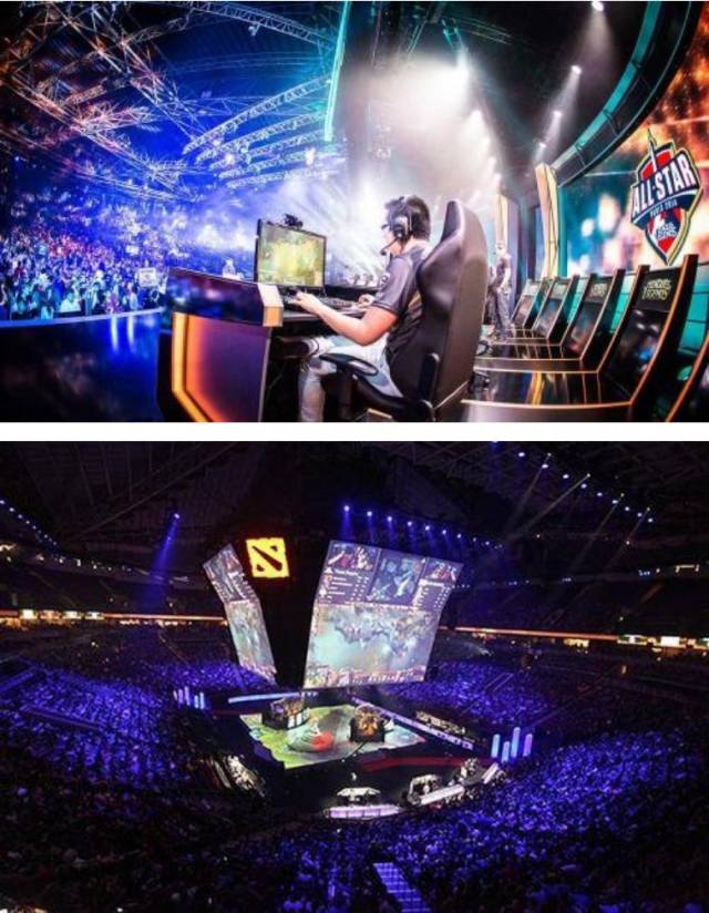 球人串联二 球人串联二