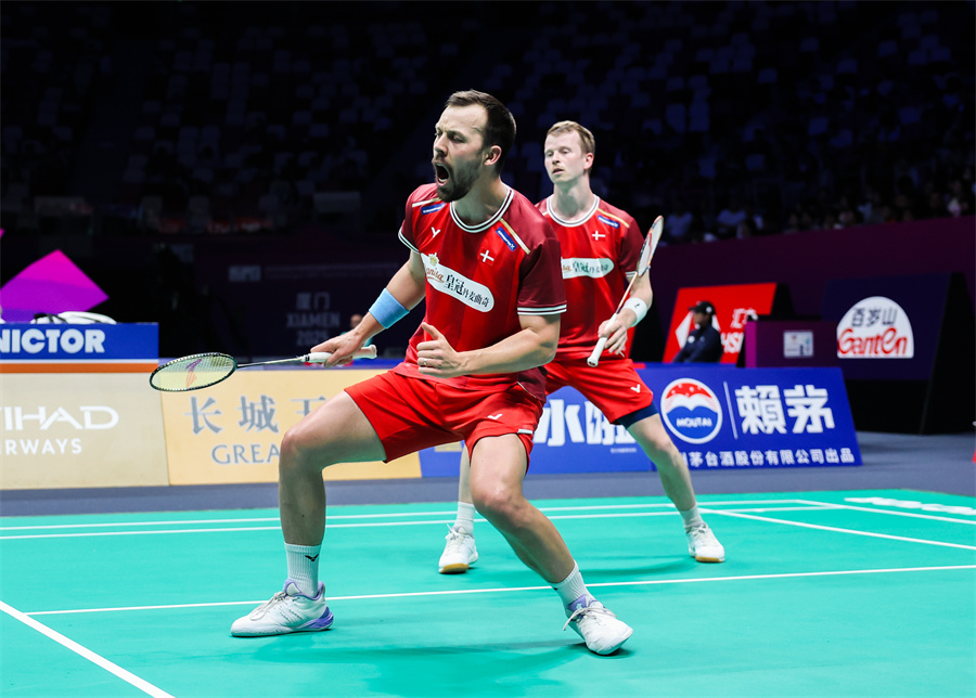 位外拆频繁 位外拆频繁