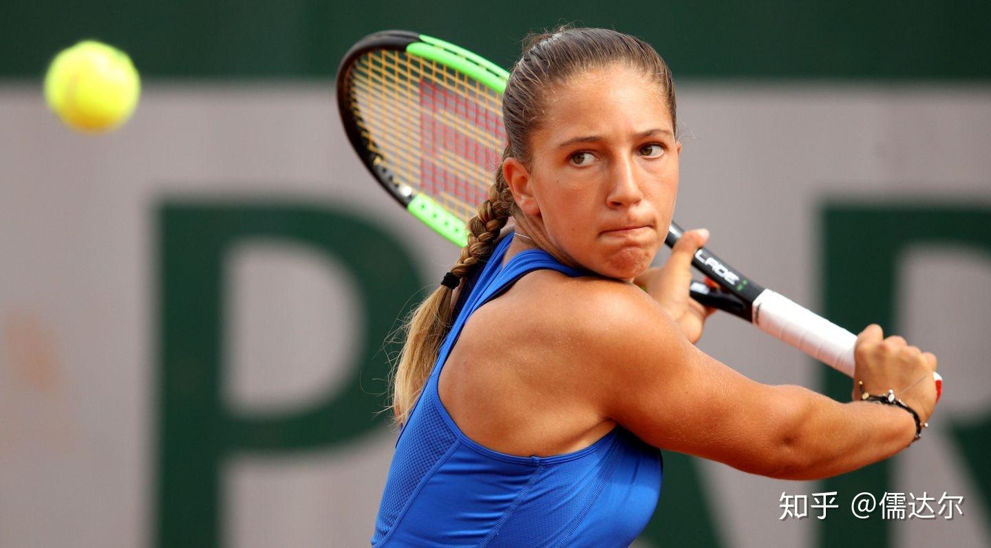 库里精准三 库里精准三