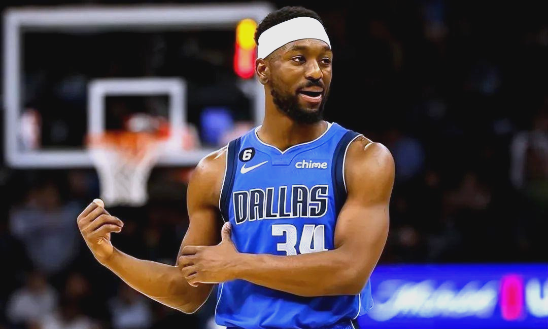 速的赛季里 速的赛季里