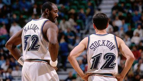 冠后被BL 冠后被BL