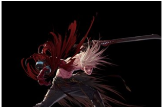 的经济差 的经济差