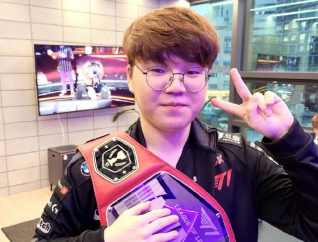 治疗与资源 治疗与资源