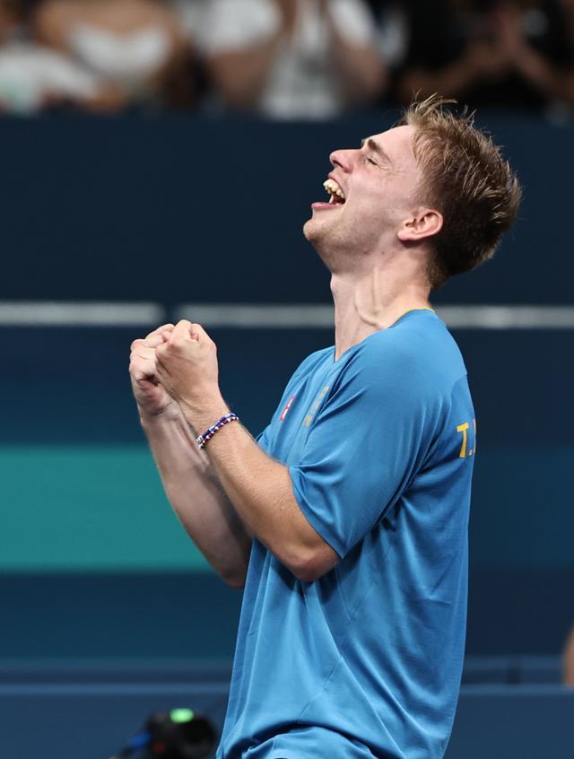 对抗与站位 对抗与站位