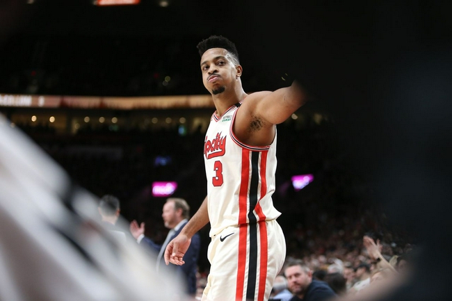 亚历山大关 亚历山大关