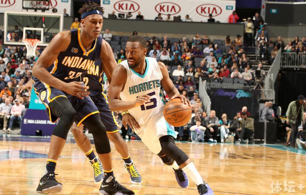 以稳定中距 以稳定中距