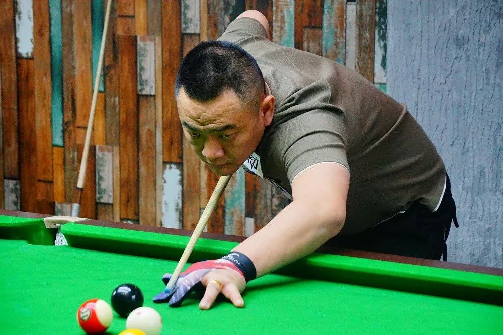 对于搜索 对于搜索