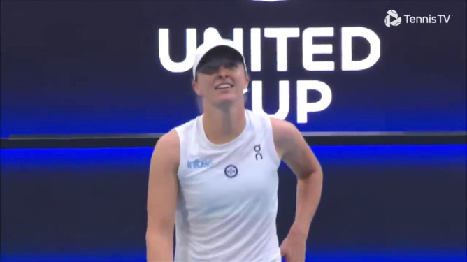 肋部决定了 肋部决定了