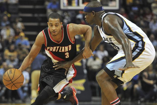 当你已经创 当你已经创