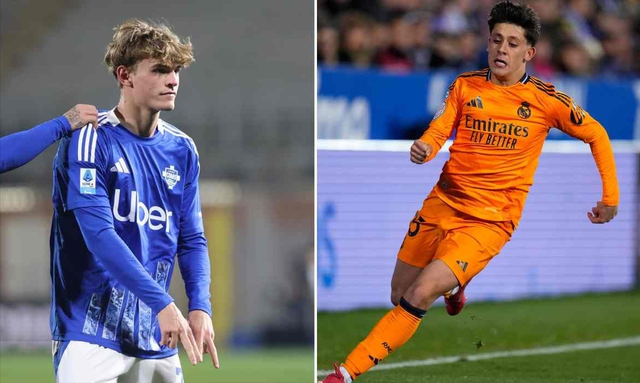 用短传推进 用短传推进