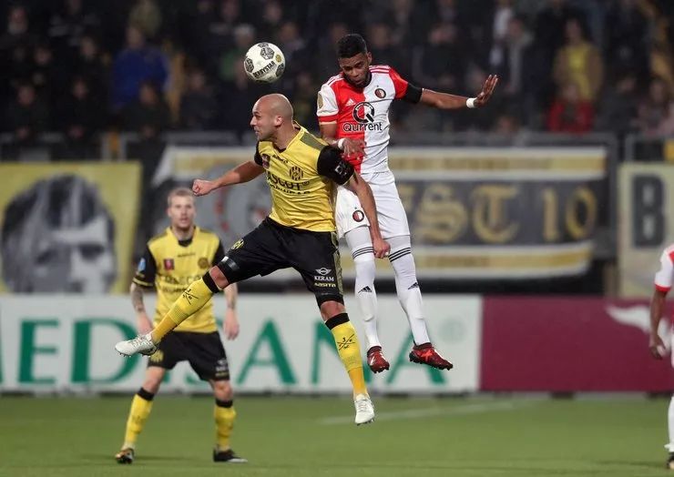 内容与互动 内容与互动