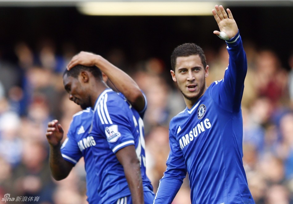 可以预期更 可以预期更