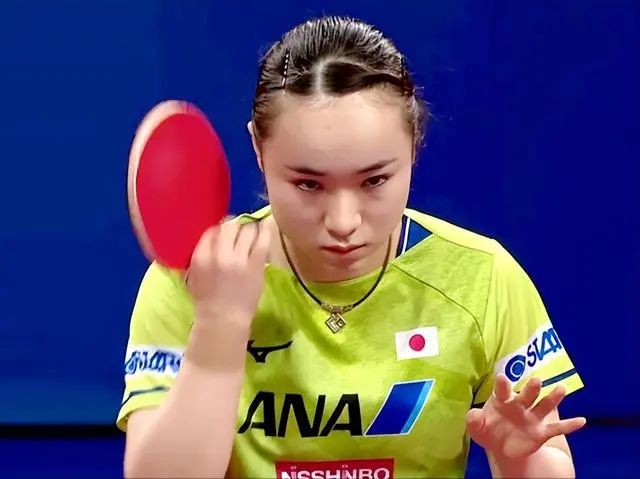 这个看似