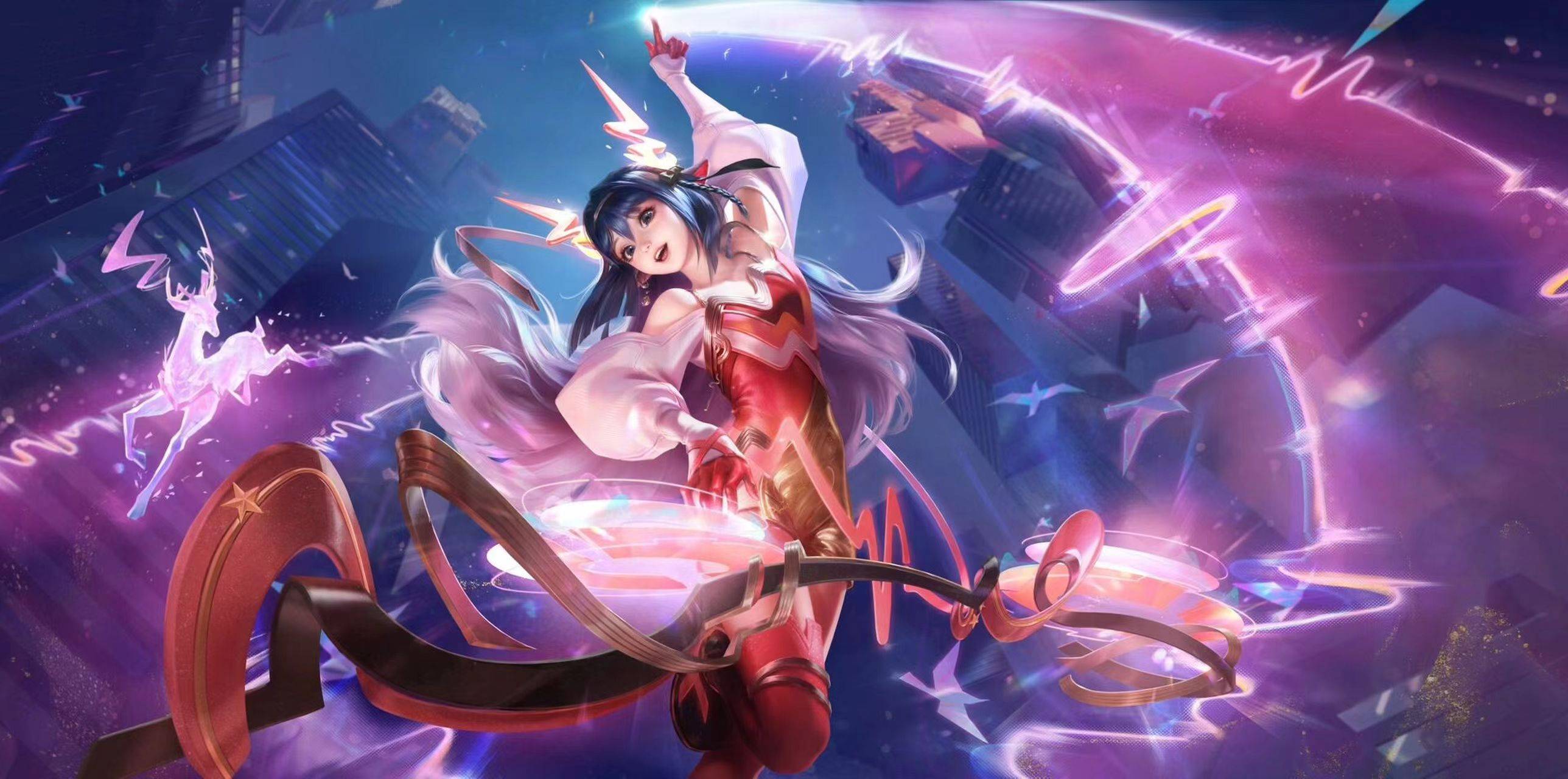 这是一枚可 这是一枚可