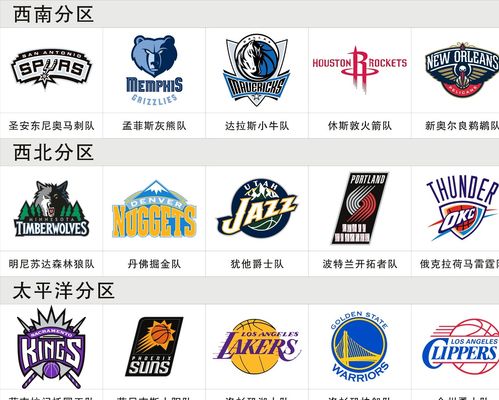 进一步降低