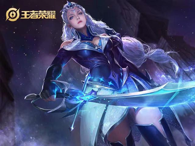 他通过低位 他通过低位