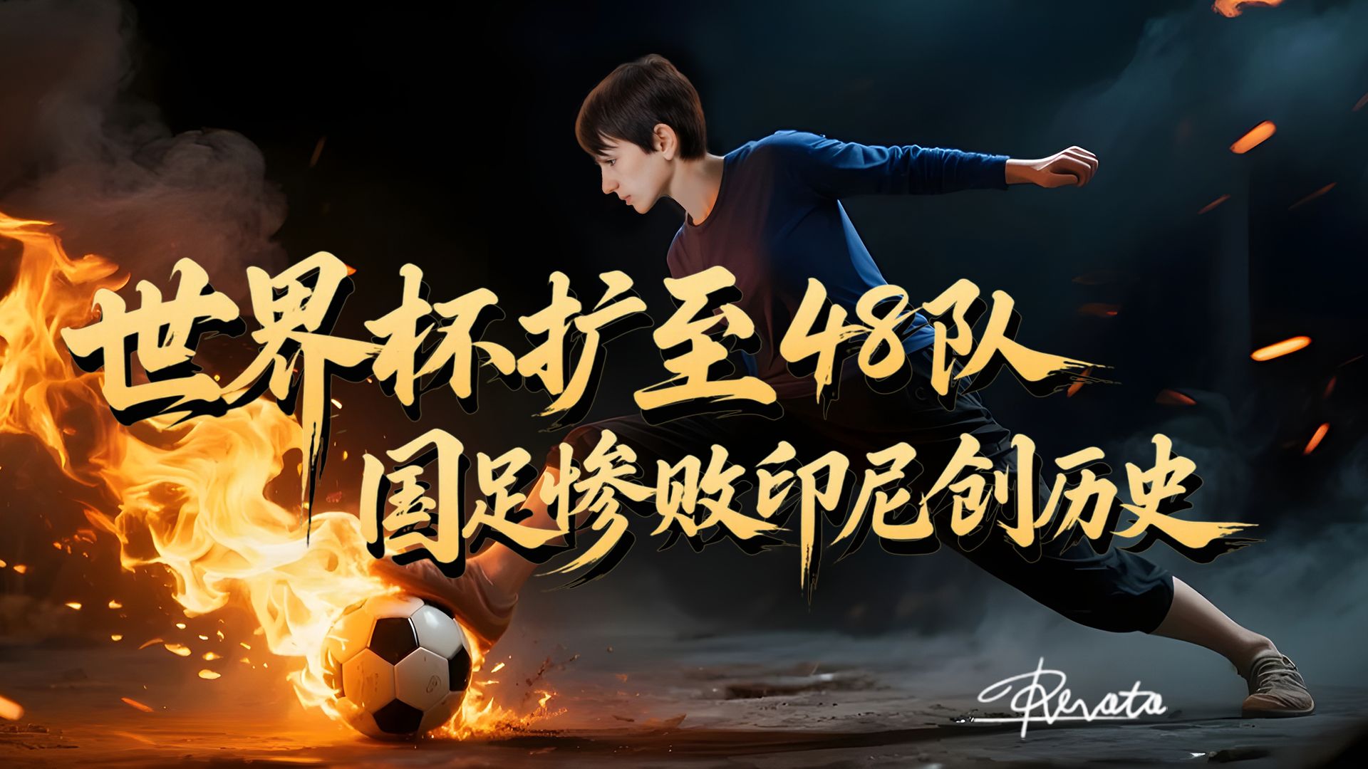 波神两波爆 波神两波爆